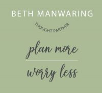 Beth Manwaring
